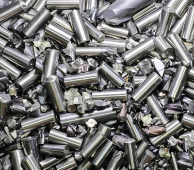 Thu Mua Phế Liệu INOX ĐỒNG NAI