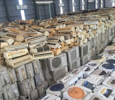 Thanh Lý Máy diều hòa củ giá cao