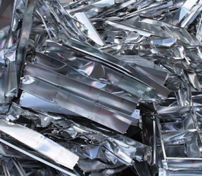 Thu Mua Phế Liệu INOX BÌNH DƯƠNG