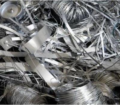 THU MUA PHẾ LIỆU INOX GIÁ CAO