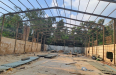 CÔNG TY TNHH THU MUA PHẾ LIỆU BẮC TRUNG NAM