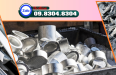 CÔNG TY TNHH THU MUA PHẾ LIỆU BẮC TRUNG NAM