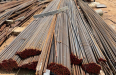 CÔNG TY TNHH THU MUA PHẾ LIỆU BẮC TRUNG NAM