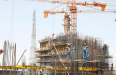 CÔNG TY TNHH THU MUA PHẾ LIỆU BẮC TRUNG NAM