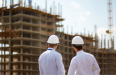 CÔNG TY TNHH THU MUA PHẾ LIỆU BẮC TRUNG NAM
