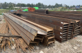 CÔNG TY TNHH THU MUA PHẾ LIỆU BẮC TRUNG NAM