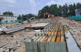 CÔNG TY TNHH THU MUA PHẾ LIỆU BẮC TRUNG NAM