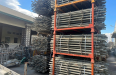 CÔNG TY TNHH THU MUA PHẾ LIỆU BẮC TRUNG NAM