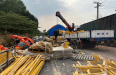 CÔNG TY TNHH THU MUA PHẾ LIỆU BẮC TRUNG NAM