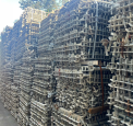 CÔNG TY TNHH THU MUA PHẾ LIỆU BẮC TRUNG NAM