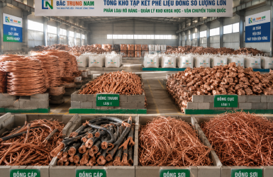 Cách Phân Biệt Loại 1 2 3 Để Không Bị Ép Giá Mới Nhất