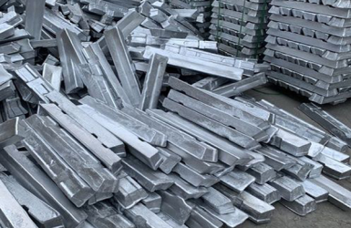 CÔNG TY TNHH THU MUA PHẾ LIỆU BẮC TRUNG NAM