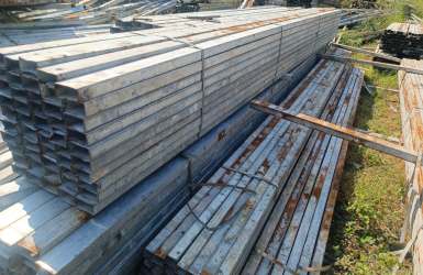 Bắc Trung Nam mở rộng dịch vụ thu mua phế liệu toàn quốc