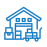 DỌN DẸP MIỄN PHÍ