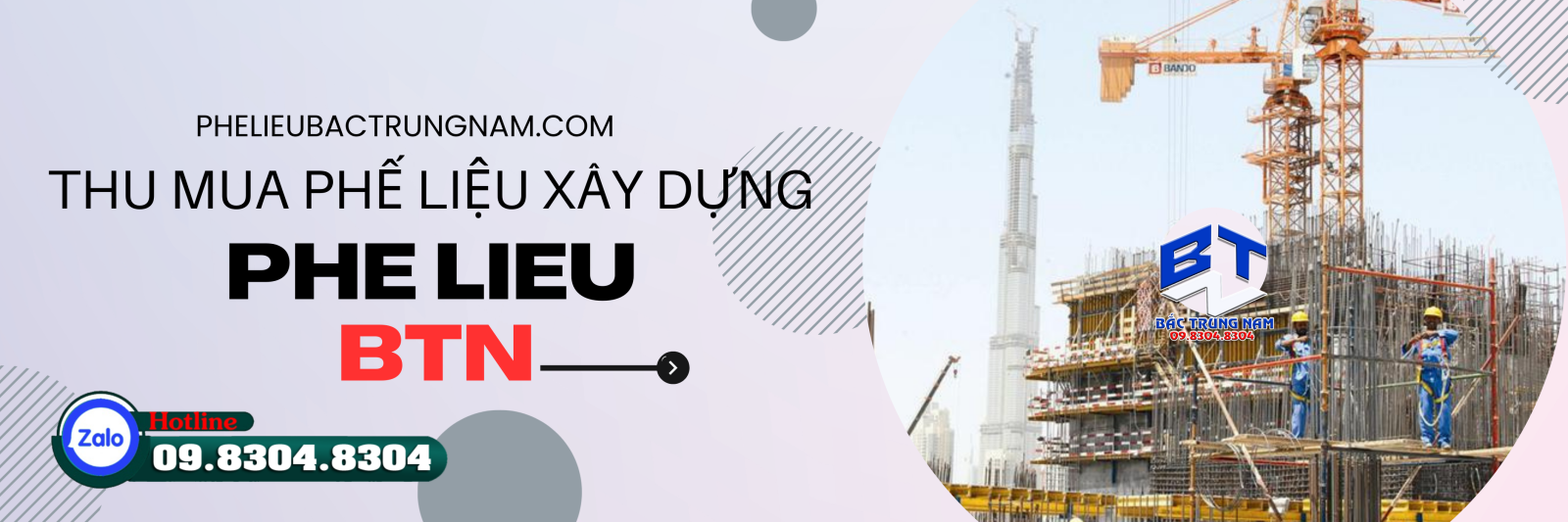 https://zalo.me/0983048304