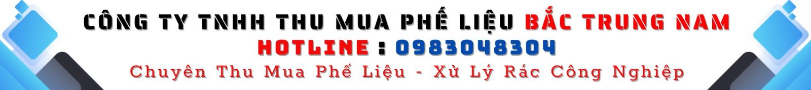 BÁO GIÁ SẮT THÉP PHẾ LIỆU 