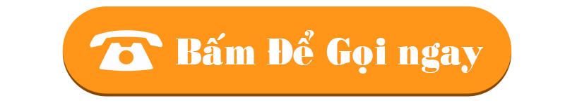 Công ty tnhh uy tín Bắc Trung Nam
